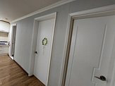 20220810_202433.jpg