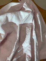 IMG_0825.jpeg