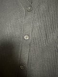 IMG_0175.jpeg