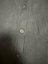 IMG_0175.jpeg
