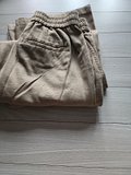 input_image_446119941.jpg