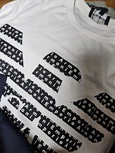 20240413_203200.jpg