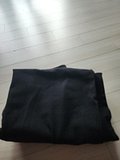 input_image_446182902.jpg