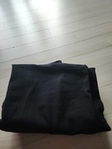 input_image_446182902.jpg
