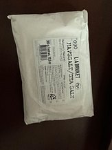 IMG_1019.jpeg