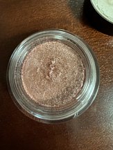 IMG_1021.jpeg