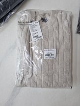 20241028_095918.jpg