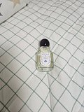 20240619_065537.jpg
