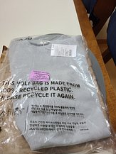 1000007070.jpg