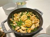 IMG_1494.jpeg