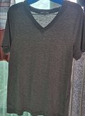 20240807_091252.jpg
