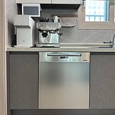 C8571A01-127C-462C-B3A1-525CE5D27ED0.jpeg