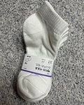 IMG_2718.jpeg