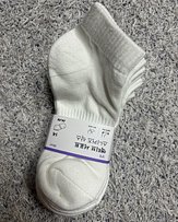 IMG_2718.jpeg