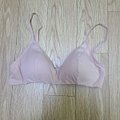 KakaoTalk_20240408_112238739_05.jpg