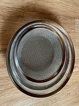 IMG_2239.jpeg