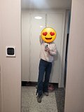 20240123_151836.jpg