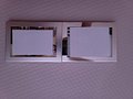 20240805_170213.jpg