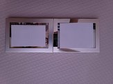 20240805_170213.jpg