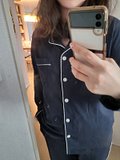 20240311_172506.jpg