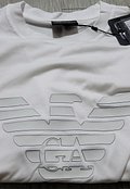 20220511_210616.jpg