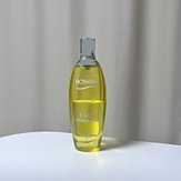 IMG_6111.jpeg