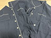 IMG_1168.jpeg