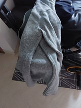 20220927_171810.jpg