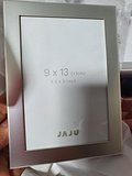 20221031_231846.jpg