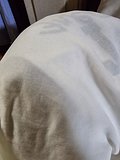 input_image_501117611.jpg