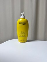 IMG_6112.jpeg