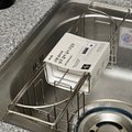 IMG_5787.jpeg