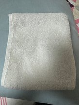 IMG_1932.jpeg