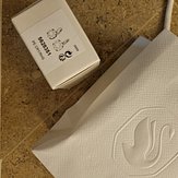 input_image_179541279.jpg