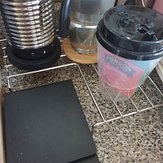 input_image_332486128.jpg