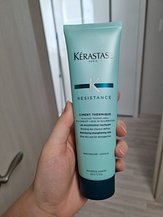 20230326_113034.jpg