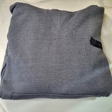 input_image_295209733.jpg
