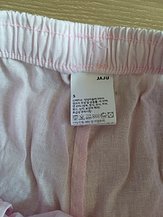 input_image_182286233.jpg