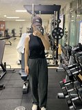 IMG_9495.jpeg
