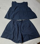20230629_212819.jpg