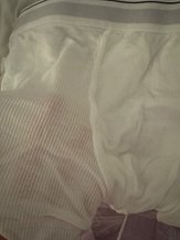 IMG_1116.jpeg
