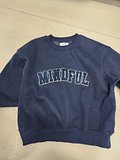 input_image_331292084.jpg