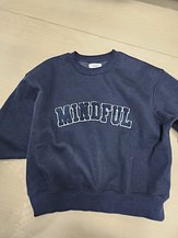 input_image_331292084.jpg