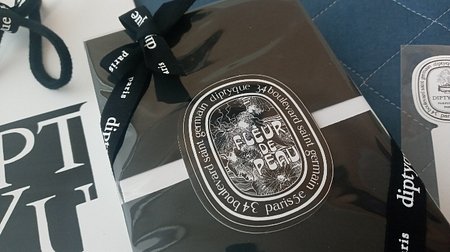 1672394560362.jpg
