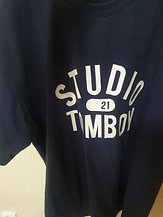 20210706_083153.jpg