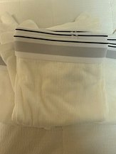 IMG_1645.jpeg
