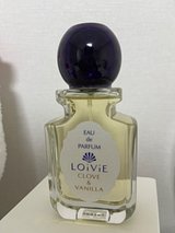 IMG_7687.jpeg