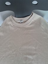 input_image_1226916035.jpg