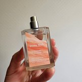 20230425_004512.jpg