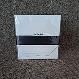 1000001716.jpg